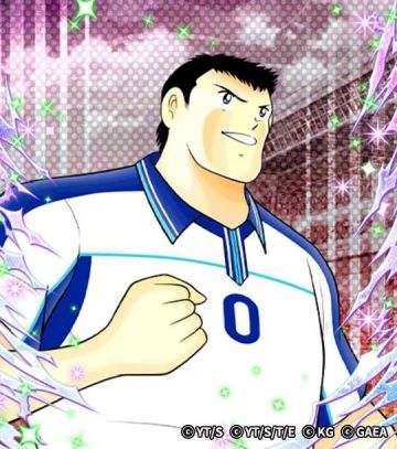 玩家测评丨福冈的巨大的墙壁-次藤 洋！