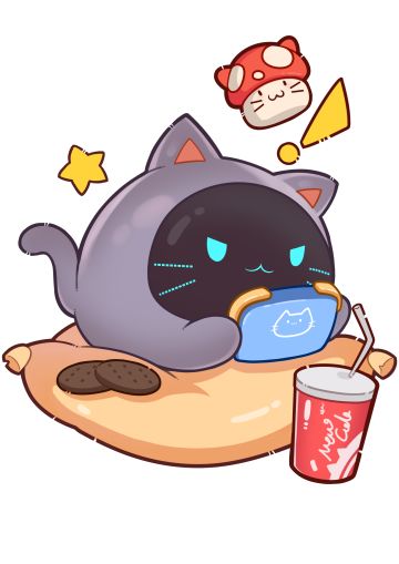 浮光岛一周新闻