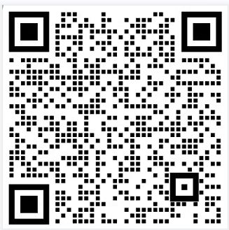 【已开奖】你的时空错乱幸运值是多少？