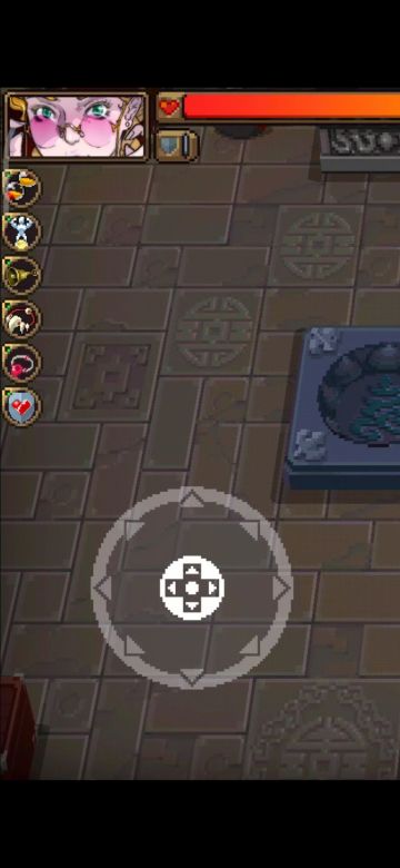 萌新冰法全能配装