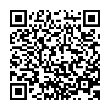 【汉家江湖】2.9新版本内测招募