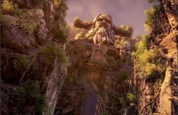 农家六堂是哪几个？