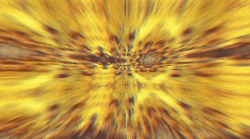 潜行紫禁城！鹿鼎记手游揭秘大清宝藏