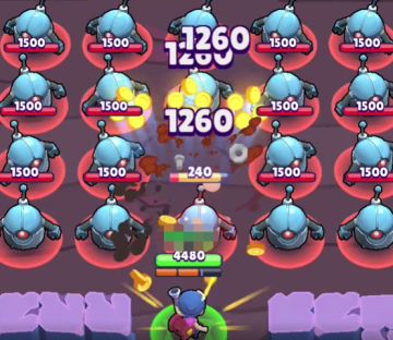 海盗小可爱-潘妮