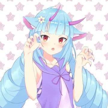 全皮肤展示【搬运】