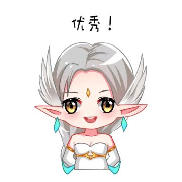 【策划答疑汇总】《完美世界》策划答疑汇总