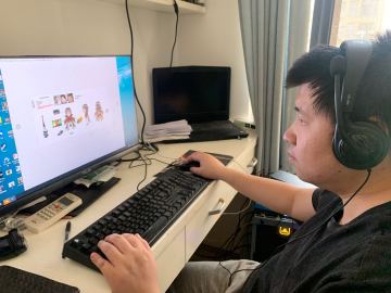 特邀首席套路设计师F91，套路满满，玩法多样