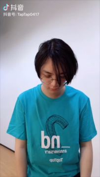 爷爷快起来，你预约的游戏真的发售了！！以及...