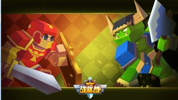 《战就战》6月10日测试公告