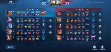 中单该如何刷钱