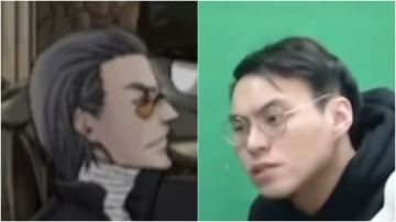 萌新入坑指南（罗塞塔凛冽版本追更）