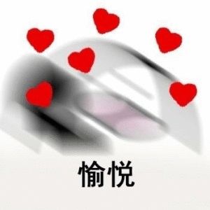 【同人投票开启│参与投票还有机会得大奖！快来看看本次都有哪些神仙大佬，疯狂投票叭！】