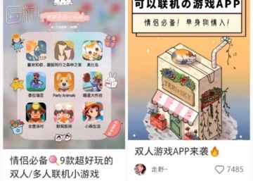 【白夜谈】异地恋的终极答案会是直播吗？