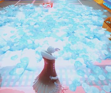 【自翻译/中日对照】#COMPASS语音集（亚当•尤里耶夫篇）