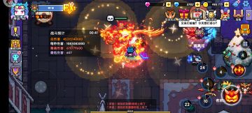 【火牧】“天使是最强的神之战士，只论战斗技巧已凌驾于神之上。” 冷却流火牧攻略（已过时千万别抄）