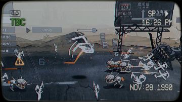 【开发日志-14】2020-10月，无题