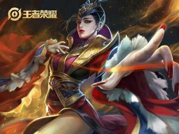 【新手向】大型中单攻略，全面实用的干货！