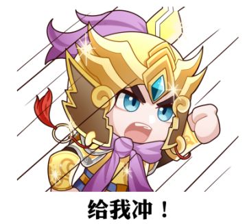 全新伙伴装备系统开启，更有万象试炼等你来挑战！