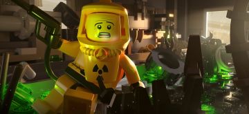 版本爆料：废土版本全人仔介绍，你最中意哪一个？