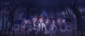 【已开奖】【福利活动】最终辩驳到来，各位准备好了吗？