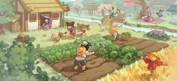 【壁纸分享 】 「七夕」手机及电脑壁纸放送