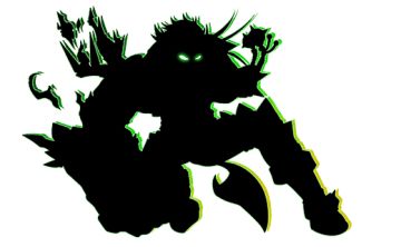 【冒险】5/31开启超巫师级新冒险「吕布来袭!」