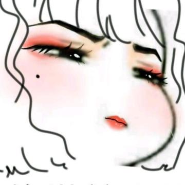 柳下闻瑶琴起舞和一曲，仿佛映当年翩若惊鸿影