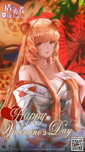 【已开奖】一位不愿透露姓名的气球怪拍了拍你，并向你丢了一筐柠檬