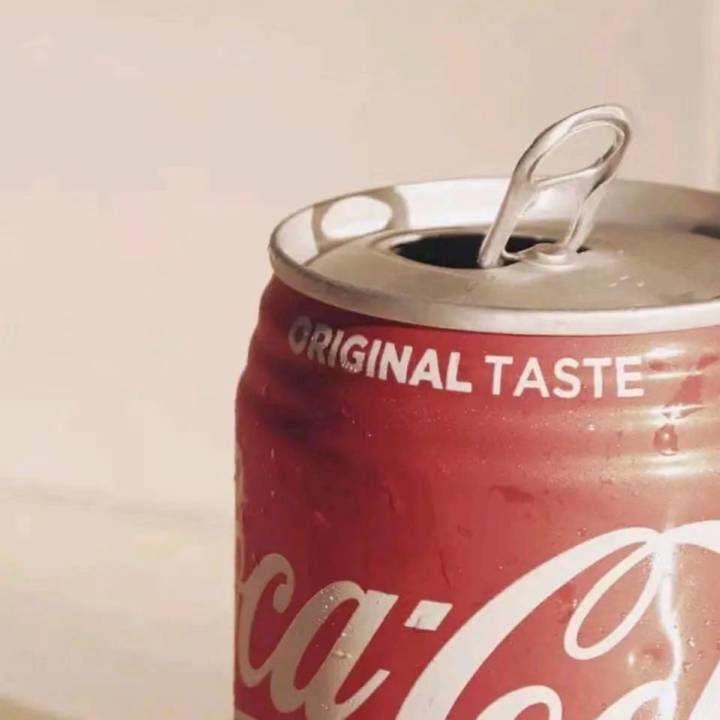 法修神通都带什么截图