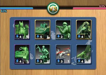 《暴走玩具兵》开测倒计时，四大亮点抢先看