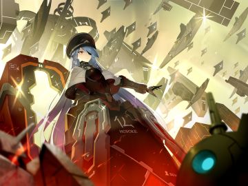 《皇家骑士：300自走棋》1月3日新年版本来袭