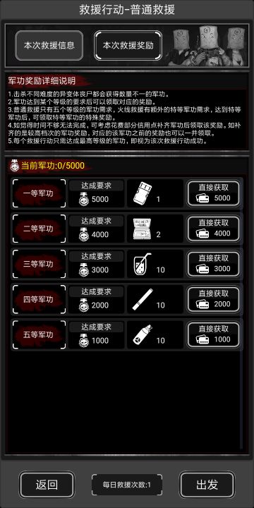 （已加精）新年活动及新武器指南（包教包会）