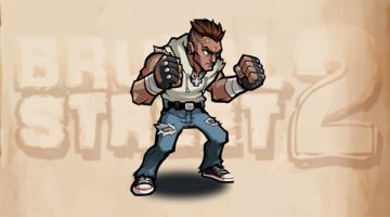 该准备换装了！六星拳套先行亮相