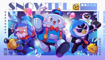 【预热竞猜】阴影之中的会是谁呢？