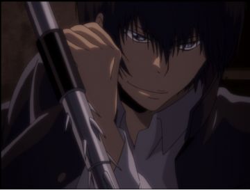 【名单公布】Xiu！一句话足以撩到你的心，现在你就是我的人啦！