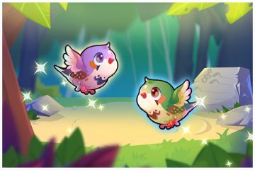 活动下线提醒！~