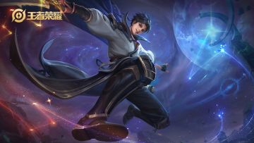 【获奖名单公布】群星闪“曜”-秀出你的曜（内含福利）