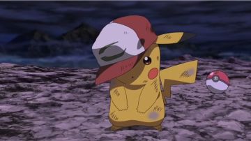 最终boss机械之神连战一次通不刷脸（扎加尔版）