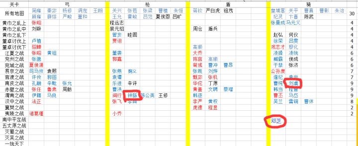 我叫雷锋截图