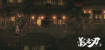 五月快到了，五月会发生好事呀~