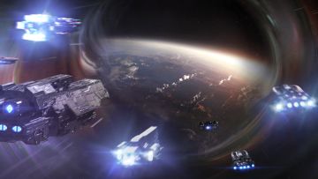 双子节节日活动前瞻