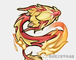 【行侠仗义五千年】技能进阶攻略细节分享