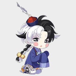 《食物语》研发者日志·壹