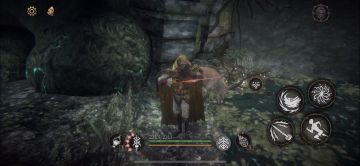 Flamter-弗莱姆特对《帕斯卡契约》的评测