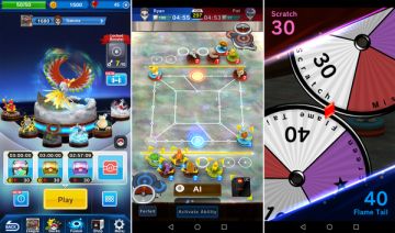 《上河图》【揭秘】不会让你感到枯燥无味的游戏介绍