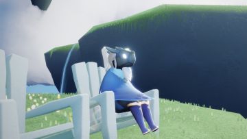 预言季新品大盘点丨飒飒古风，潮玩水土试炼