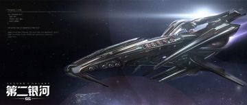 银河前哨站丨8月18日周版本更新说明