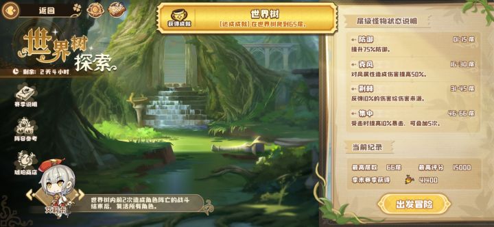 终于打过了，这是我玩过最折磨的活动。。。截图