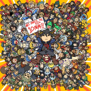 tap恢复下载，本帖的任务也结束了