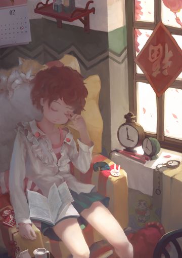 祝大家新春快乐~游戏半价优惠，心动不如行动！